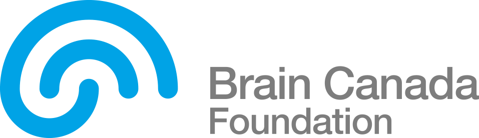 Brain Canada Foundation