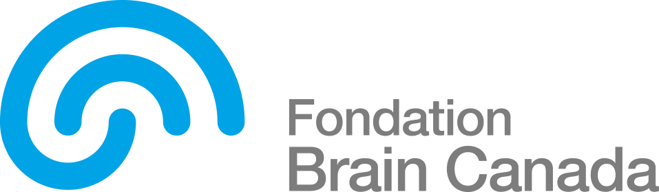Fondation Brain Canada
