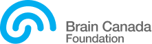 Fondation Brain Canada