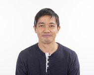 Yoshiaki Tanaka , Universite de Montreal