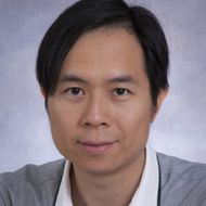 Ryan Yuen