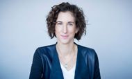 Miriam Beauchamp