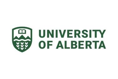 université de l'alberta