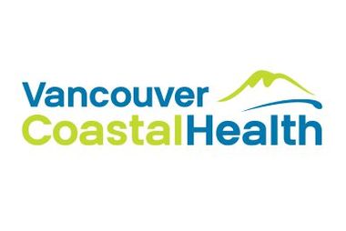 Santé côtière de Vancouver