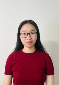 Emily Pan