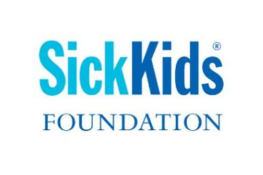 SickKids Foundation