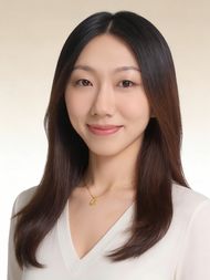 Ziqi Yu , McGill University