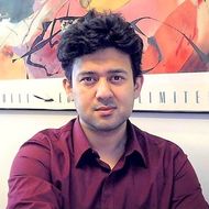 Kohitij Kar , York University