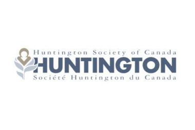 Société Huntington du Canada