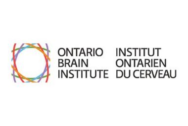 Institut ontarien du cerveau