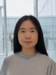 Wan Qi Zhang