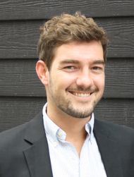 Philippe Albouy , Université Laval