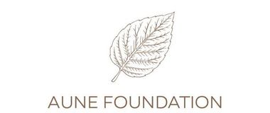 Aune Foundation