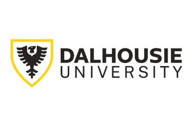 Université de Dalhousie