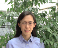 Jiami Guo , University of Calgary