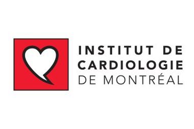 institut de cardiologie de montreal