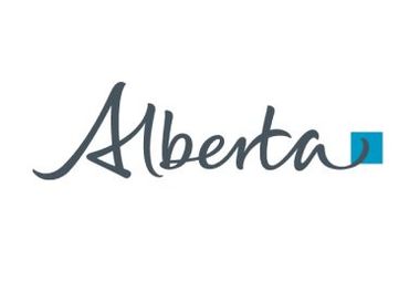 Alberta