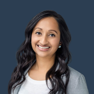 Fiona Sanderson, PhD