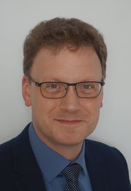 Karl Klein , University of Calgary