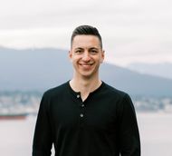 Ryan Hoiland , The University of British Columbia