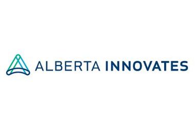 L'Alberta innove