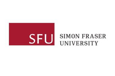 université simon fraser