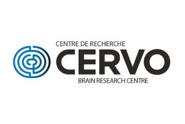 centre de recherche sur le cerveau cervo