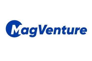 Mag Venture