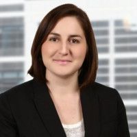 Pamela Kanellis, PhD