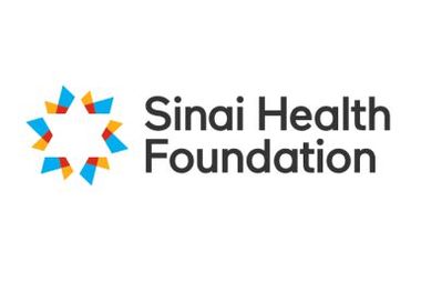 Fondation Siani pour la santé