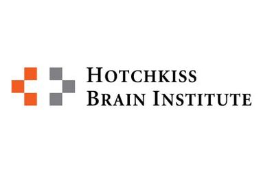 institut du cerveau de hotchkiss