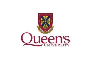 université de la reine