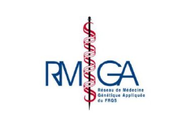 RMGA