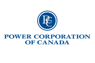 Power Corporation du Canada