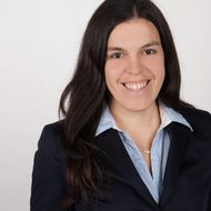 Flavie Lavoie-Cardinal , Université Laval