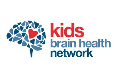 Kids Brain Health Network