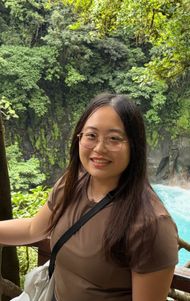 Lu Wang , McGill University