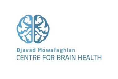 centre djavad mowafaghian pour la santé du cerveau