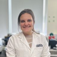 Aurore Martin , Université Laval