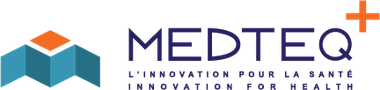 MEDTEQ