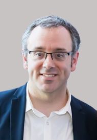 Scott Yuzwa , University of Toronto