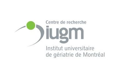 centre de recherche institut universitaire de geriatrie de montreal