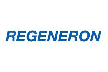 Regeneron Inc.