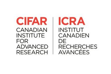 Institut canadien de recherche avancée