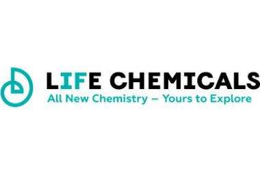 Life Chemicals