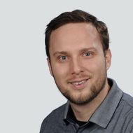 Peter Zhukovsky , Centre for Addiction and Mental Health (CAMH)