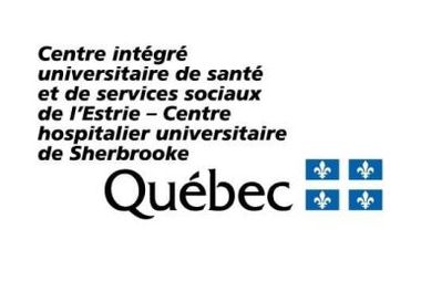 ciusss du centre hospitalier universitaire de sherbrooke