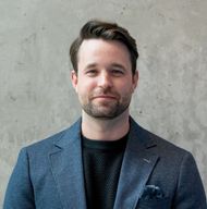 Ian Connell