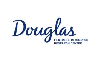 centre de recherche de l'hôpital douglas