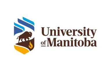 université du manitoba
